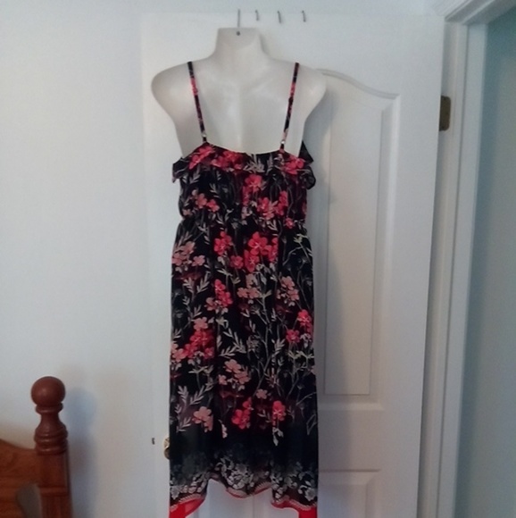 Express size M - Picture 3 of 4